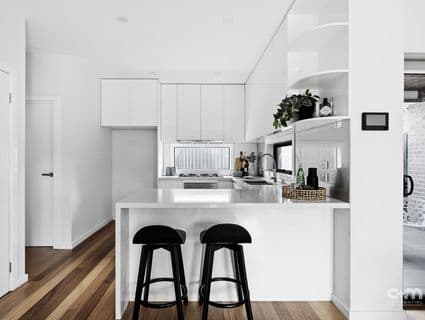 2/156 Melbourne Avenue, Glenroy - Thumbnail 5