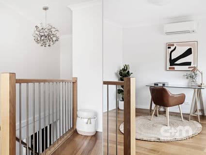 2/156 Melbourne Avenue, Glenroy - Thumbnail 8