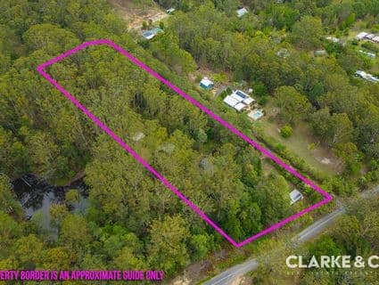176 Storrs Road, Peachester - Image 1