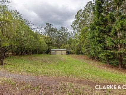176 Storrs Road, Peachester - Thumbnail 3