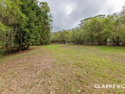 176 Storrs Road, Peachester - Thumbnail 4