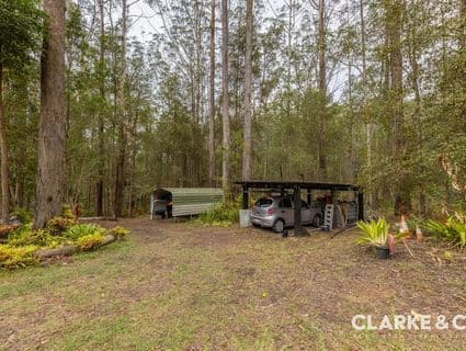 176 Storrs Road, Peachester - Thumbnail 5