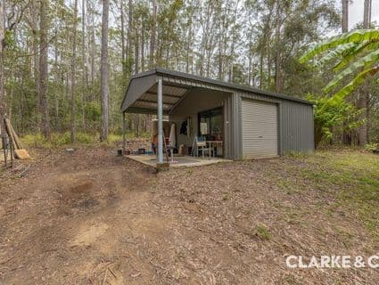 176 Storrs Road, Peachester - Thumbnail 6