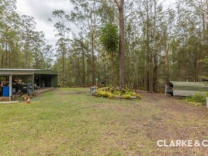 176 Storrs Road, Peachester - Thumbnail 7