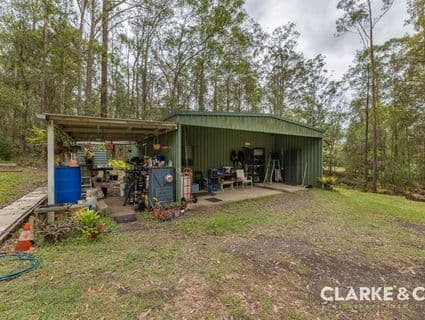 176 Storrs Road, Peachester - Thumbnail 8