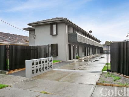 1-14/11 Stawell Street, Mentone - Image 1
