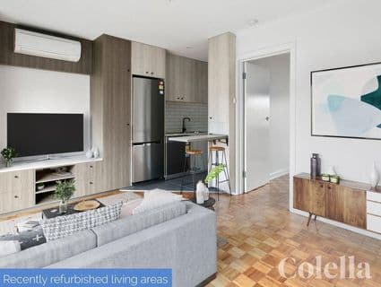 1-14/11 Stawell Street, Mentone - Thumbnail 2