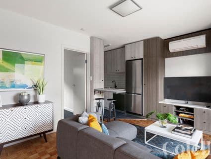 1-14/11 Stawell Street, Mentone - Thumbnail 3