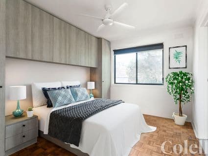 1-14/11 Stawell Street, Mentone - Thumbnail 4