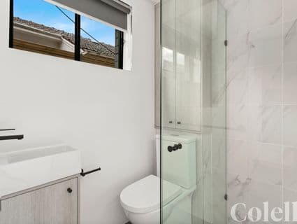 1-14/11 Stawell Street, Mentone - Thumbnail 5
