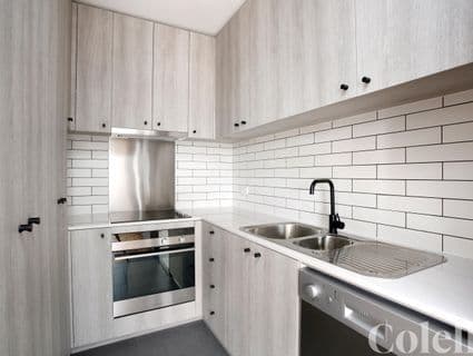 1-14/11 Stawell Street, Mentone - Thumbnail 6