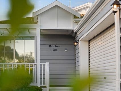 9 Villawood Place, Berwick - Thumbnail 2