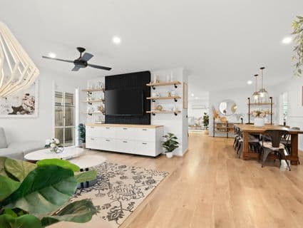 9 Villawood Place, Berwick - Thumbnail 3