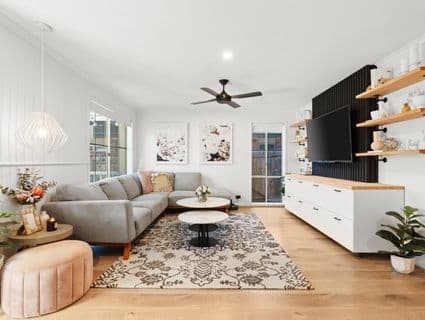 9 Villawood Place, Berwick - Thumbnail 4