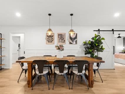 9 Villawood Place, Berwick - Thumbnail 5