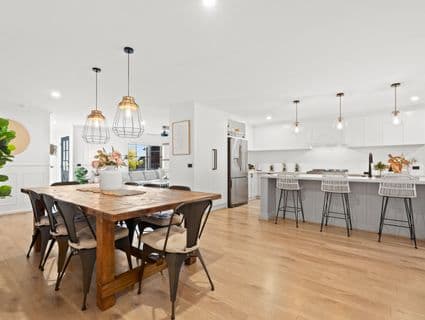 9 Villawood Place, Berwick - Thumbnail 6