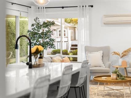 9 Villawood Place, Berwick - Thumbnail 7