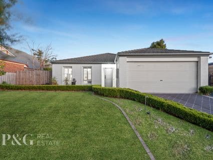 17 Littlecroft Avenue, Narre Warren South - Image 1