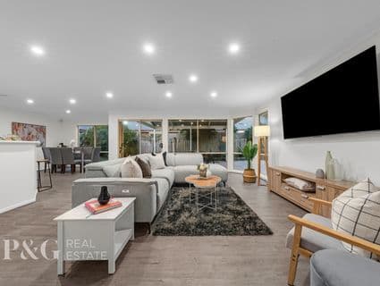 17 Littlecroft Avenue, Narre Warren South - Thumbnail 2