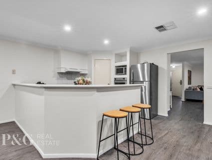 17 Littlecroft Avenue, Narre Warren South - Thumbnail 3