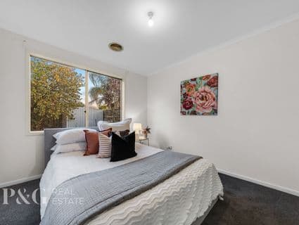 17 Littlecroft Avenue, Narre Warren South - Thumbnail 6