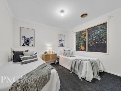 17 Littlecroft Avenue, Narre Warren South - Thumbnail 7