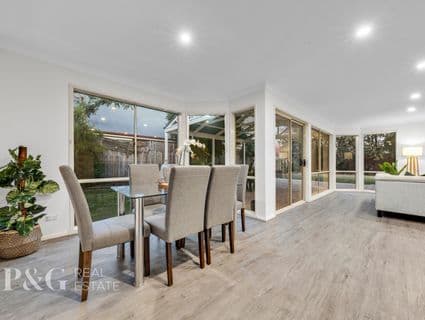 17 Littlecroft Avenue, Narre Warren South - Thumbnail 8
