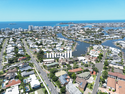 3/87 Goonawarra Drive, Mooloolaba - Image 1