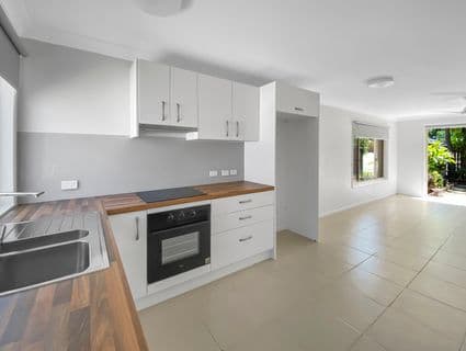 3/87 Goonawarra Drive, Mooloolaba - Thumbnail 2