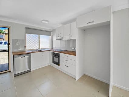 3/87 Goonawarra Drive, Mooloolaba - Thumbnail 3