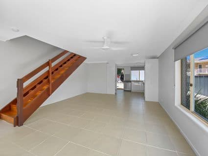 3/87 Goonawarra Drive, Mooloolaba - Thumbnail 4