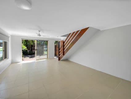 3/87 Goonawarra Drive, Mooloolaba - Thumbnail 5