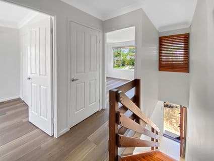 3/87 Goonawarra Drive, Mooloolaba - Thumbnail 6