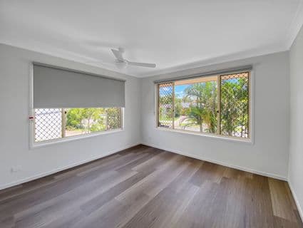 3/87 Goonawarra Drive, Mooloolaba - Thumbnail 7