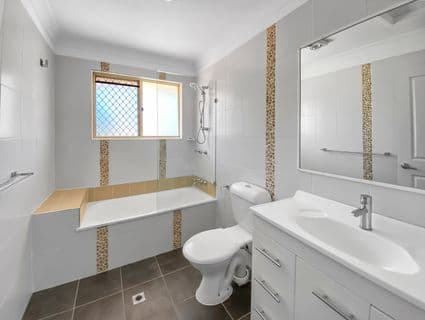 3/87 Goonawarra Drive, Mooloolaba - Thumbnail 8