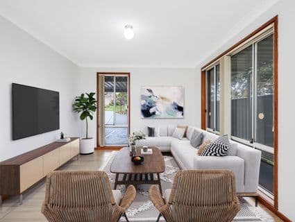 28A Carmel Crescent, Kariong - Image 1