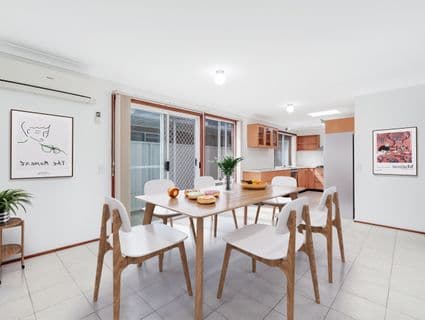 28A Carmel Crescent, Kariong - Thumbnail 2