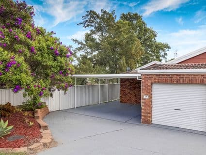 28A Carmel Crescent, Kariong - Thumbnail 3