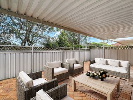 28A Carmel Crescent, Kariong - Thumbnail 4