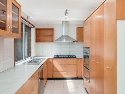 28A Carmel Crescent, Kariong - Thumbnail 5
