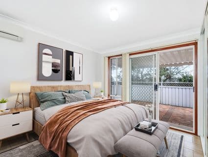 28A Carmel Crescent, Kariong - Thumbnail 6