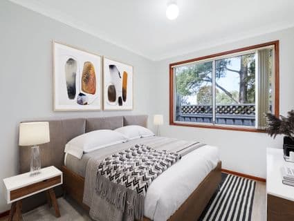 28A Carmel Crescent, Kariong - Thumbnail 7
