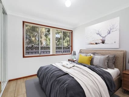 28A Carmel Crescent, Kariong - Thumbnail 8