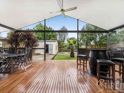 14 Matthew Street, Tooradin - Image 1