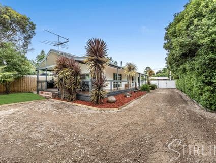 14 Matthew Street, Tooradin - Thumbnail 2