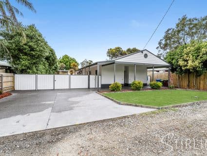 14 Matthew Street, Tooradin - Thumbnail 3