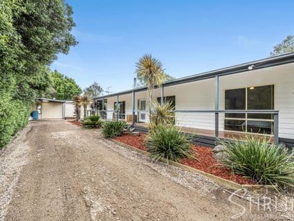 14 Matthew Street, Tooradin - Thumbnail 4