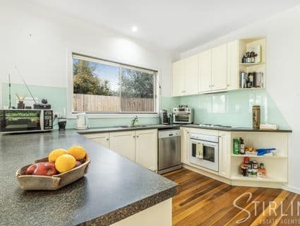 14 Matthew Street, Tooradin - Thumbnail 5