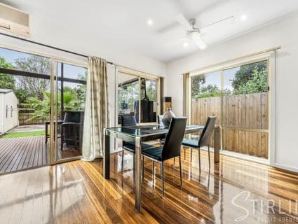 14 Matthew Street, Tooradin - Thumbnail 6