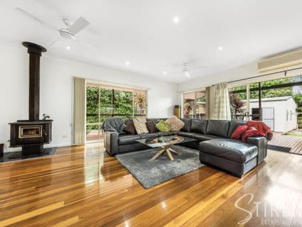 14 Matthew Street, Tooradin - Thumbnail 7